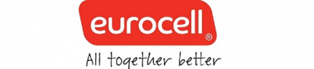 eurocell-plc