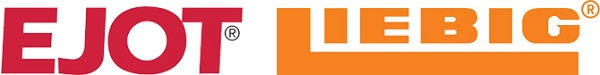 liebig