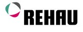 rehau-ltd-windows-doors-curtain-walling