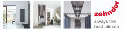 zehnder-commercial-division