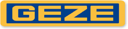 geze-uk-ltd