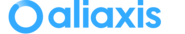 aliaxis-uk