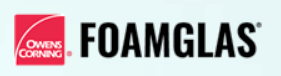 foamglas-uk