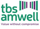 tbs-amwell