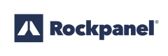 rockwool-ltd-rockpanel