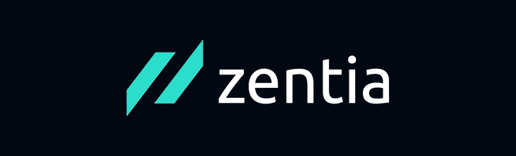 zentia