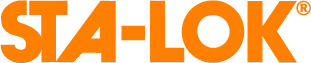 sta-lok-terminals-ltd