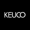 keuco-uk-ltd
