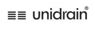 unidrain