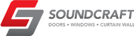 soundcraft-doors-windows