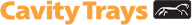 cavity-trays-ltd