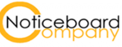 notice-board-company-uk-ltd