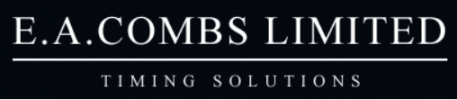 e-a-combs-ltd
