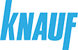 knauf-uk