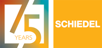schiedel-chimney-systems-ltd
