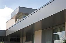 Rockpanel Boards