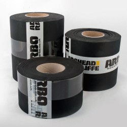 EPDM Tapes