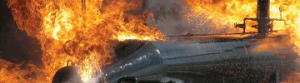 Sigma Fire Paint