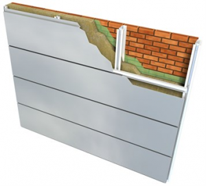 image of bml system