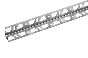 KERDI-BOARD Accessories