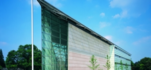 Schuco Facades