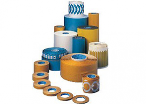 Technibond Building Tapes image on BPi