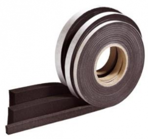 Hannoband adhesive foam tapes