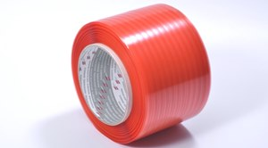 Orafol Tapes on BPi