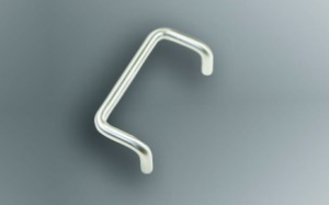 Anti-Ligature Door Handles