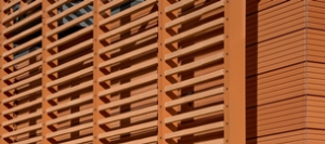 Sunscreen From Aquarian Cladding