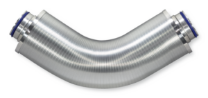 TROX Sound Attenuators