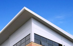 Dales Fascias & soffits