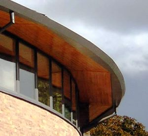 Dales Rainwater Systems