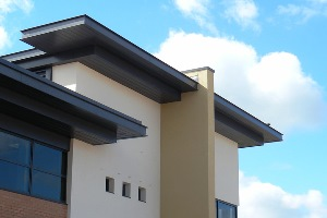 Dales Rainwater Systems