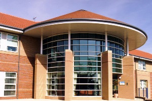 Dales Rainwater Systems
