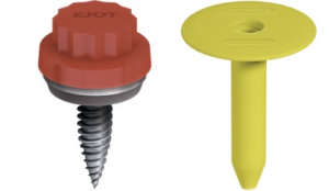 Ejot Fasteners