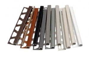 Schluter Profiles
