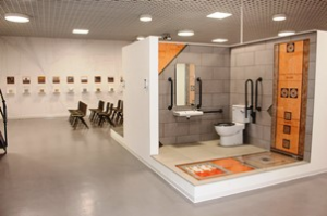 Schluter Systems