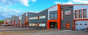 Schluter Systems
