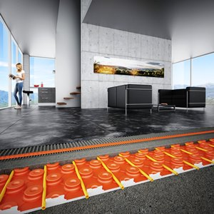 Schluter Systems