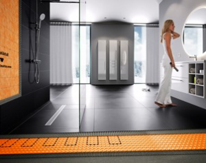 Schluter Systems