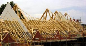 Magply Construction Boards and Panels