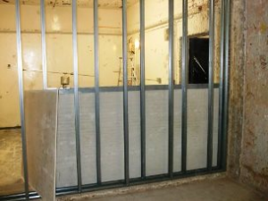 Magply Construction Boards and Panels