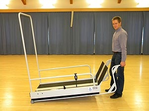 liftboy 2