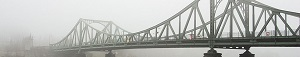 bridge