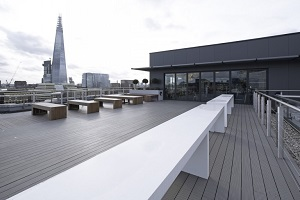 deck5