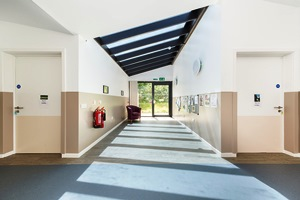 Altro Vinyl Flooring
