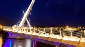 bridon-galfan systems