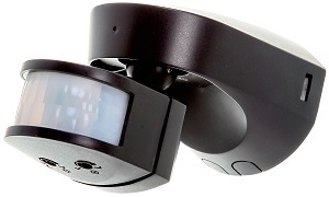 Timeguard Energy Saving Products