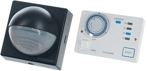 Timeguard Energy Saving Products